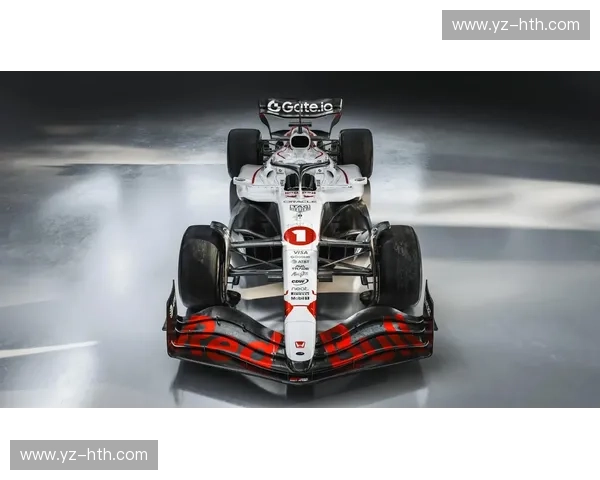 红牛之魂对垒阿尔卑斯奇迹：都灵vs苏迪路，一场关于尊严与梦想的意式博弈